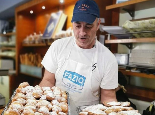 fedele2 Copia