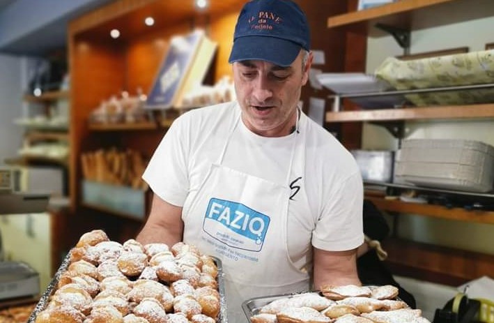 fedele2