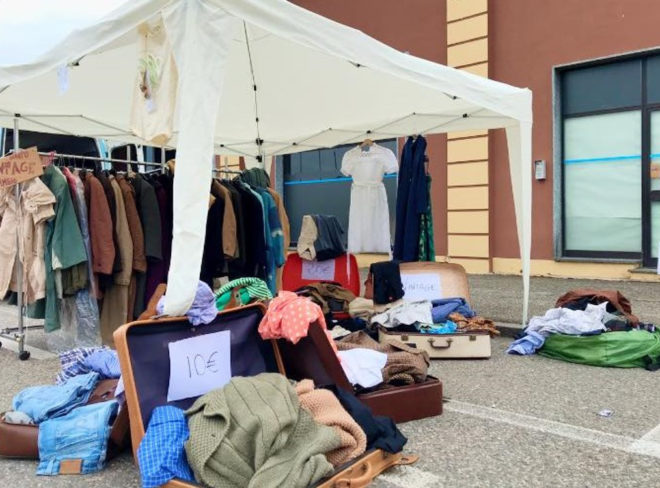 hobo vintage 1 1