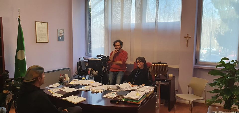 istituto tosi