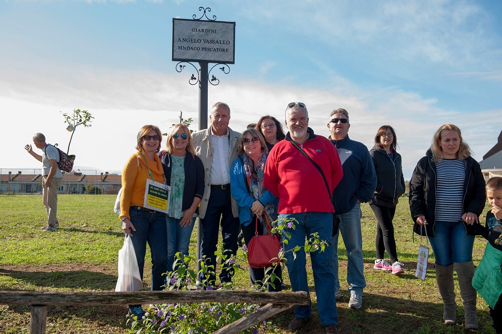 piantiamo alberi 3