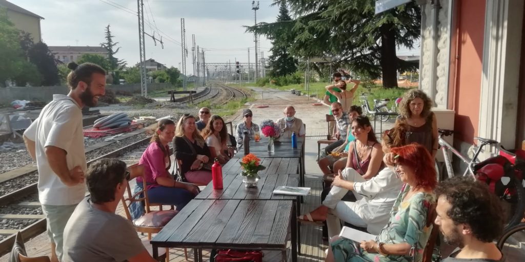 piemonte che cambia cuneo