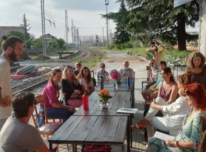 piemonte che cambia cuneo
