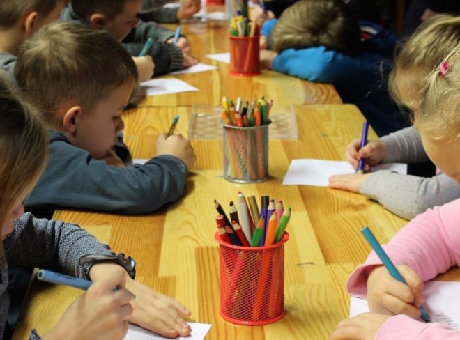 scuola post covid disegno 1024x680 1