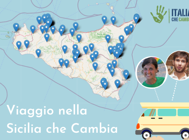 sicilia per articolo 1 1