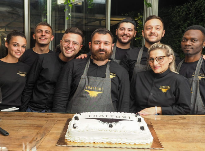 tratturi transumanza gastronomica 1