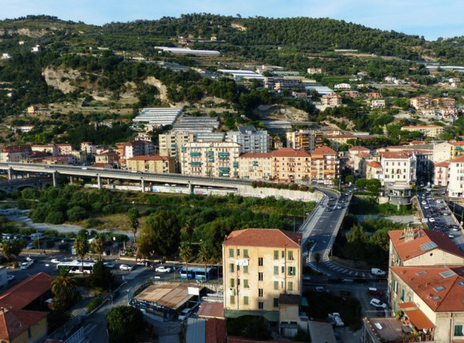 ventimiglia 187088 960 720 1