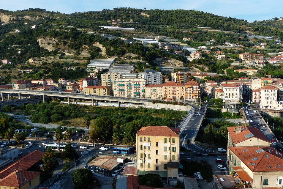 ventimiglia 187088 960 720