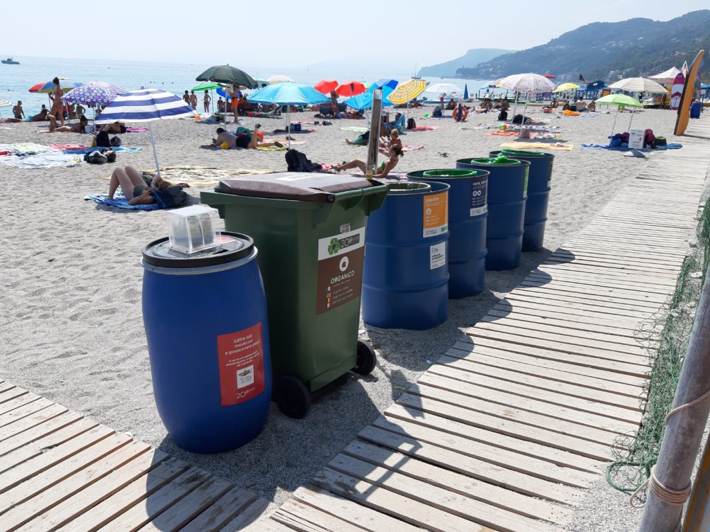 20 riviera varigotti differenziata
