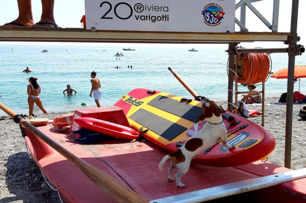20riviera varigotti 1