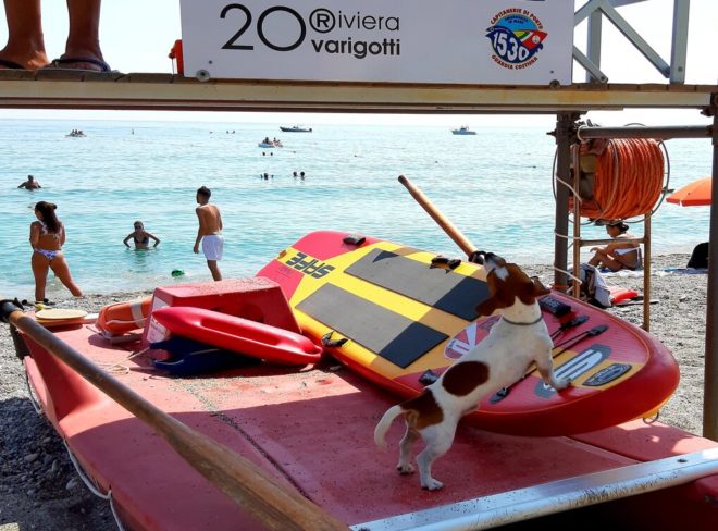 20riviera varigotti 1