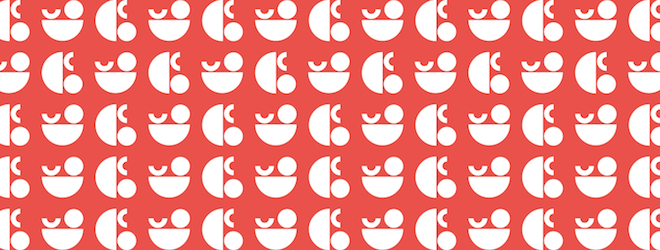 790x250 pattern