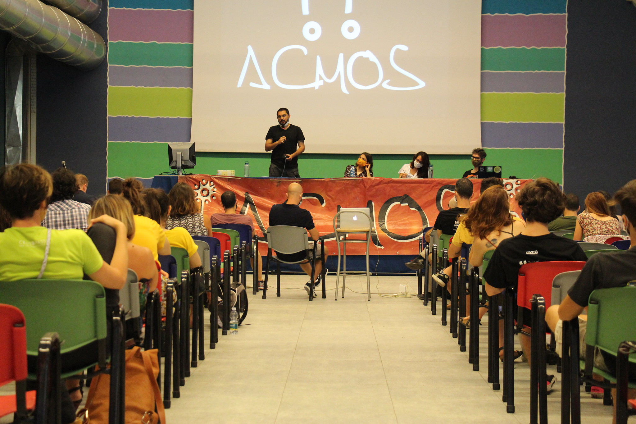 Acmos 2