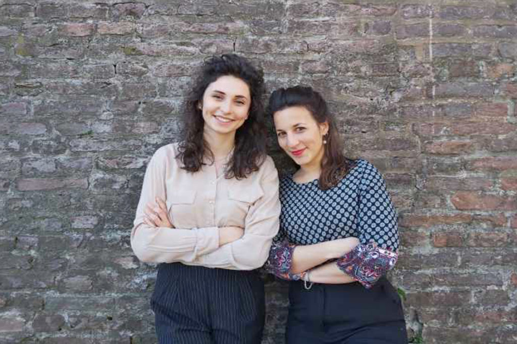 Atelier Riforma1