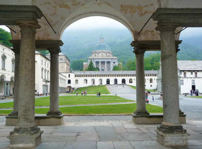 Biella