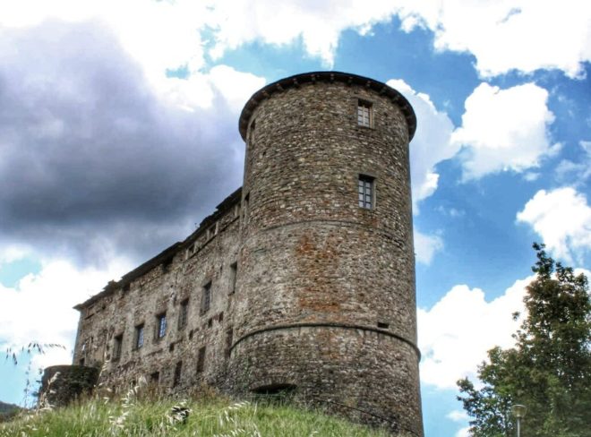 Castello