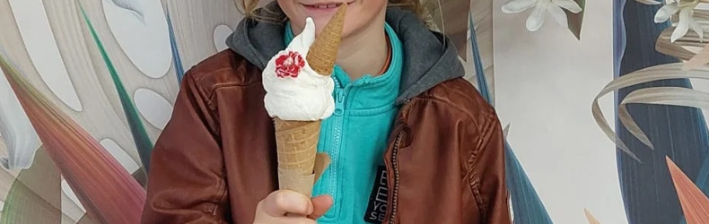 Il jelato di jessica copertina