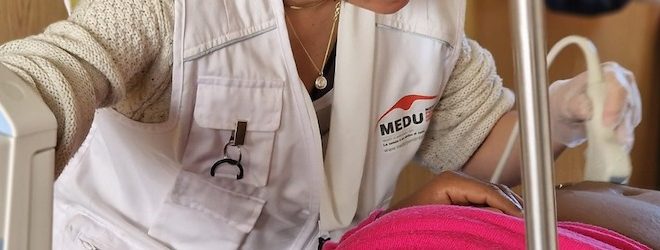 Medi1