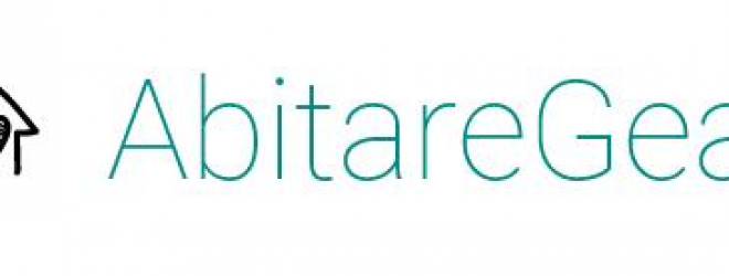 abitare gea
