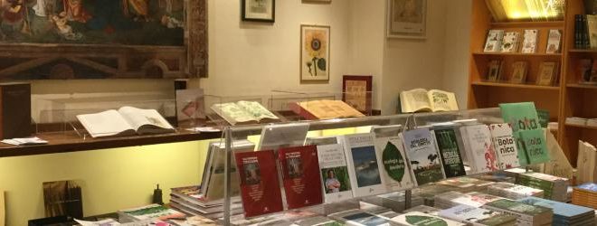 aboca edizioni