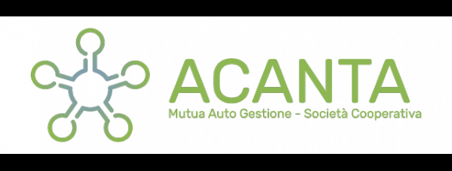 acanta mag coop