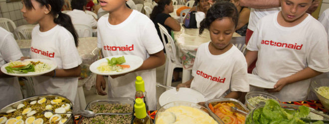 action aid