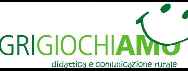 agrigiochiamo