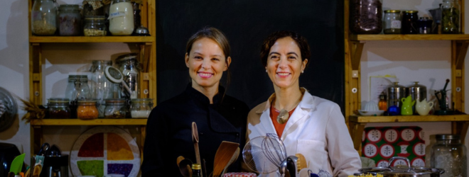 alimentazioneconsapevolemappa