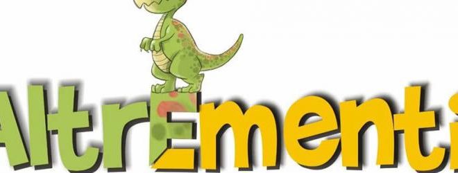 altrementi insieme per asperger