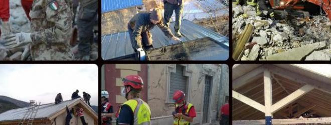 amatrice due punto zero