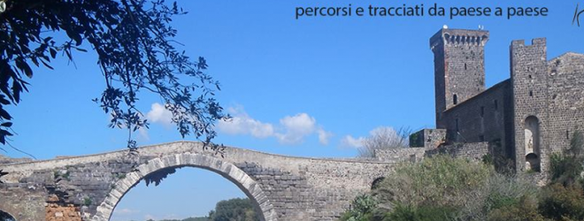 ammappaitalia