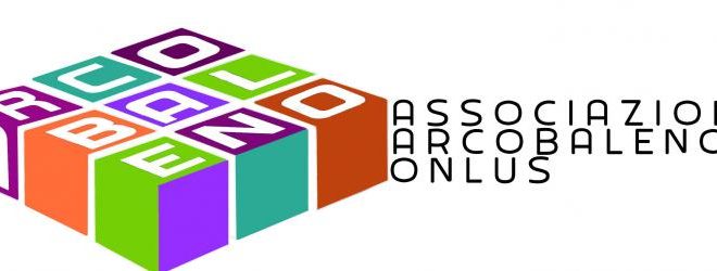 associazione arcobaleno onlus