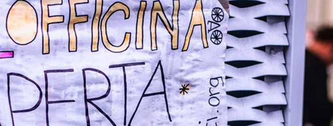 associazione bc