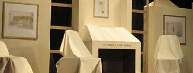 associazione burattingegno