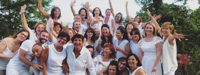 associazione culturale il delfino blu
