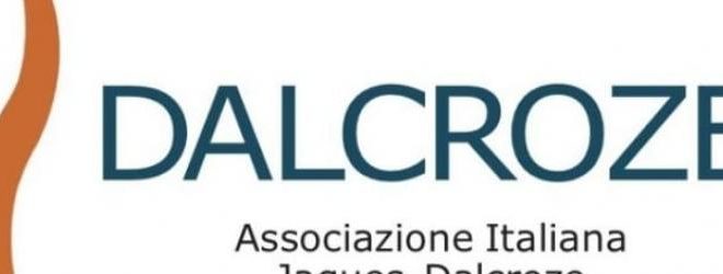associazione italiana jaques dalcroze