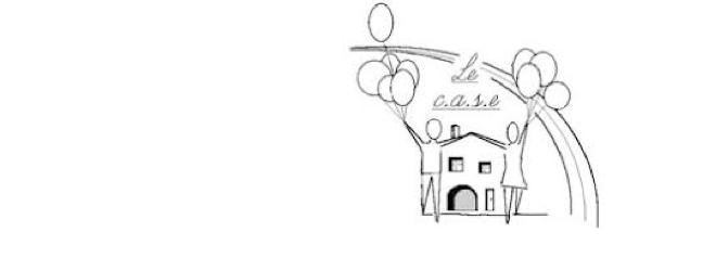 associazione le c a s e
