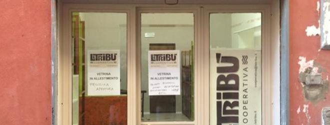 associazione le tribu
