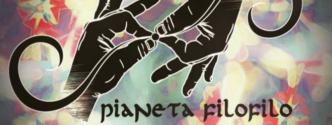 associazione pianeta filofilo