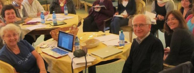 associazione scientifica andria