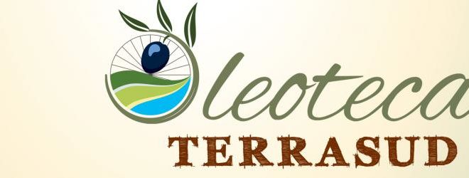 associazione terrasud