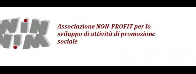 associazione win win