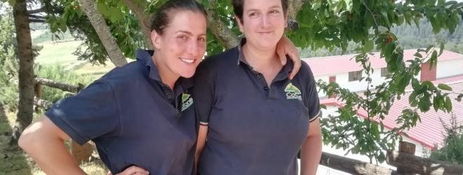 azienda agricola cofone