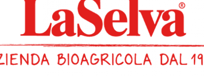 azienda bioagricola la selva
