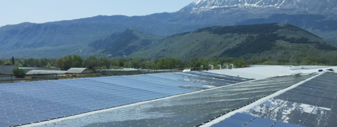 azzero co2