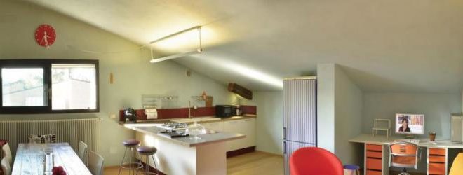 b b casa lo