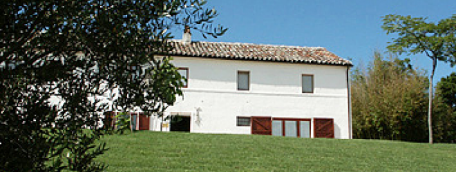b b raggio luna