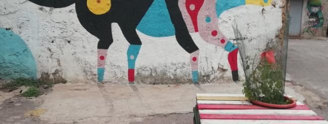 ballarart