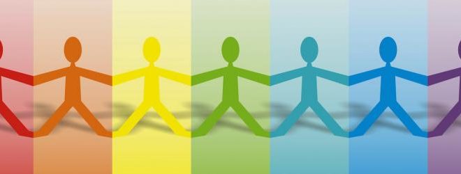 bilanci di giustizia gruppo locale di pisa