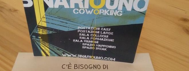 binariouno coworking